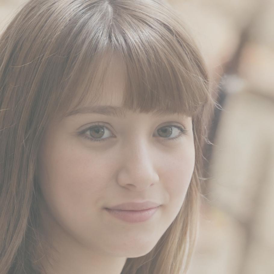 Photo de Marie Dupont